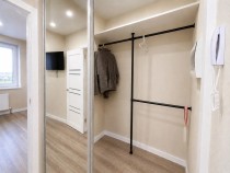 Продажа 1-комн. квартира, 31 м², 2/9 этаж — фото 6