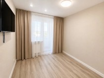 Продажа 1-комн. квартира, 31 м², 2/9 этаж — фото 7