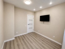 Продажа 1-комн. квартира, 31 м², 2/9 этаж — фото 8