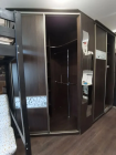 Продажа студия, 1-комн. квартира, 18 м², 1/4 этаж — фото 6