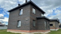 Продажа Двухэтажный дом для дружной семьи! — фото 2