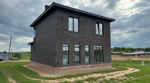 Продажа Двухэтажный дом для дружной семьи! — фото 3