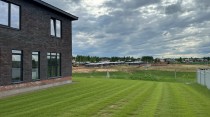 Продажа Двухэтажный дом для дружной семьи! — фото 4