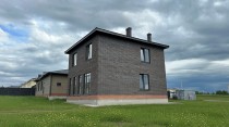 Продажа Двухэтажный дом для дружной семьи! — фото 5