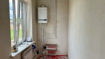 Продажа Двухэтажный дом для дружной семьи! — фото 6