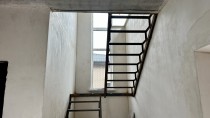 Продажа Двухэтажный дом для дружной семьи! — фото 8