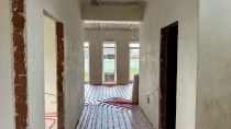 Продажа Двухэтажный дом для дружной семьи! — фото 9
