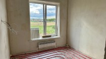 Продажа Двухэтажный дом для дружной семьи! — фото 10