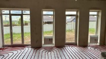 Продажа Двухэтажный дом для дружной семьи! — фото 12