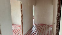 Продажа Двухэтажный дом для дружной семьи! — фото 13
