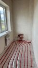 Продажа Двухэтажный дом для дружной семьи! — фото 14