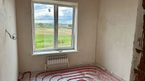 Продажа Двухэтажный дом для дружной семьи! — фото 16