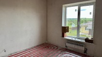 Продажа Двухэтажный дом для дружной семьи! — фото 17