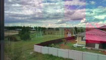 Продажа Двухэтажный дом для дружной семьи! — фото 18