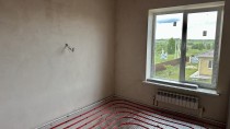 Продажа Двухэтажный дом для дружной семьи! — фото 19