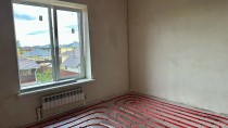 Продажа Двухэтажный дом для дружной семьи! — фото 20