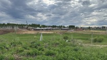 Продажа Двухэтажный дом для дружной семьи! — фото 21