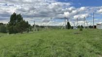 Продажа Двухэтажный дом для дружной семьи! — фото 22