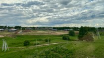 Продажа Двухэтажный дом для дружной семьи! — фото 23