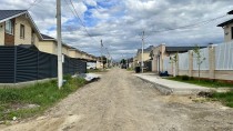 Продажа Двухэтажный дом для дружной семьи! — фото 24