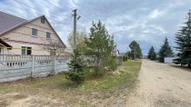 Продажа Жилой дом в пос. Инеш. — фото 1