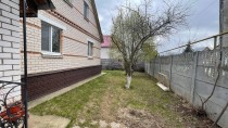 Продажа Жилой дом в пос. Инеш. — фото 4