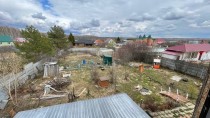 Продажа Жилой дом в пос. Инеш. — фото 6