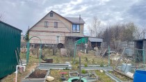 Продажа Жилой дом в пос. Инеш. — фото 7