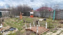 Продажа Жилой дом в пос. Инеш. — фото 10