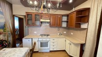 Продажа Жилой дом в пос. Инеш. — фото 13