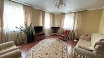 Продажа Жилой дом в пос. Инеш. — фото 15