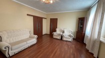 Продажа Жилой дом в пос. Инеш. — фото 16