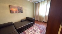 Продажа Жилой дом в пос. Инеш. — фото 18