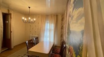 Продажа Жилой дом в пос. Инеш. — фото 19