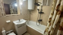 Продажа Жилой дом в пос. Инеш. — фото 21