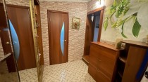 Продажа Жилой дом в пос. Инеш. — фото 24