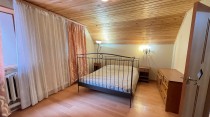 Продажа Жилой дом в пос. Инеш. — фото 26