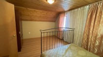 Продажа Жилой дом в пос. Инеш. — фото 27