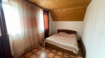 Продажа Жилой дом в пос. Инеш. — фото 28