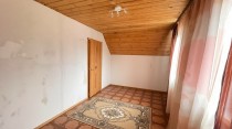 Продажа Жилой дом в пос. Инеш. — фото 29