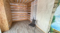 Продажа Жилой дом в пос. Инеш. — фото 31
