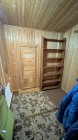 Продажа Жилой дом в пос. Инеш. — фото 32