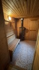 Продажа Жилой дом в пос. Инеш. — фото 33