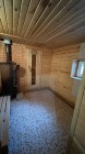 Продажа Жилой дом в пос. Инеш. — фото 34