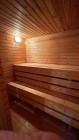 Продажа Жилой дом в пос. Инеш. — фото 35