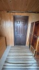 Продажа Жилой дом в пос. Инеш. — фото 37