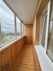 Продажа 1-комн. квартира, 61 м², 8/11 этаж — фото 12