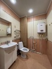 Продажа 1-комн. квартира, 61 м², 8/11 этаж — фото 9