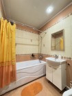 Продажа 1-комн. квартира, 61 м², 8/11 этаж — фото 8