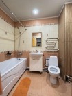 Продажа 1-комн. квартира, 61 м², 8/11 этаж — фото 7